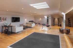 Photo 22- click for photo gallery